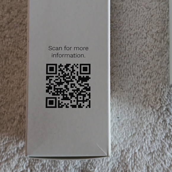 NIB Adipeau Strength Gel 5.0 Fl Oz/147.9 Ml - Picture 4 of 13